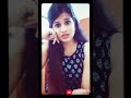 Lagta hai koi deewana tu. Whatsapp Status Video Download Free