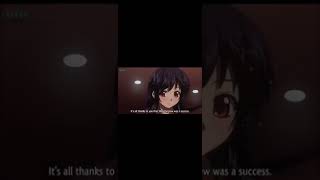 Ill Be Giving You A Treat