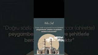 Sayıların Sonu Olmaz - İmam - I A’zam Hazretleri Resimi