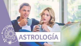 Los signos del zodiaco más insoportables | Astrología | Telemundo