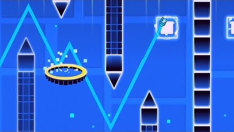 My Part In "Pumped Up Kicks" Collab!!!