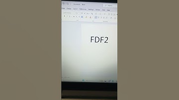 MS WORD ME ALLAH ARBI ME KAISE LIKHE #shorts #viral #youtubeshorts