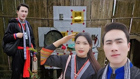 maiv hlau koob meej lo nyeem cov ntawv sawv daw sau lo rau koob meej ( qhov koob meej sawv neeb )