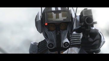 The Sacrifice - Sean Kiner / Deana Kiner