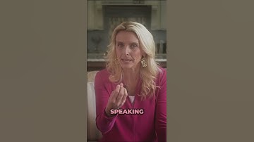 Empowering Yourself to Say No to Your Flesh | #codependency #boundaries #codependent #setboundaries