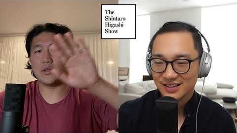 Judo Belt System: The Shintaro Higashi show