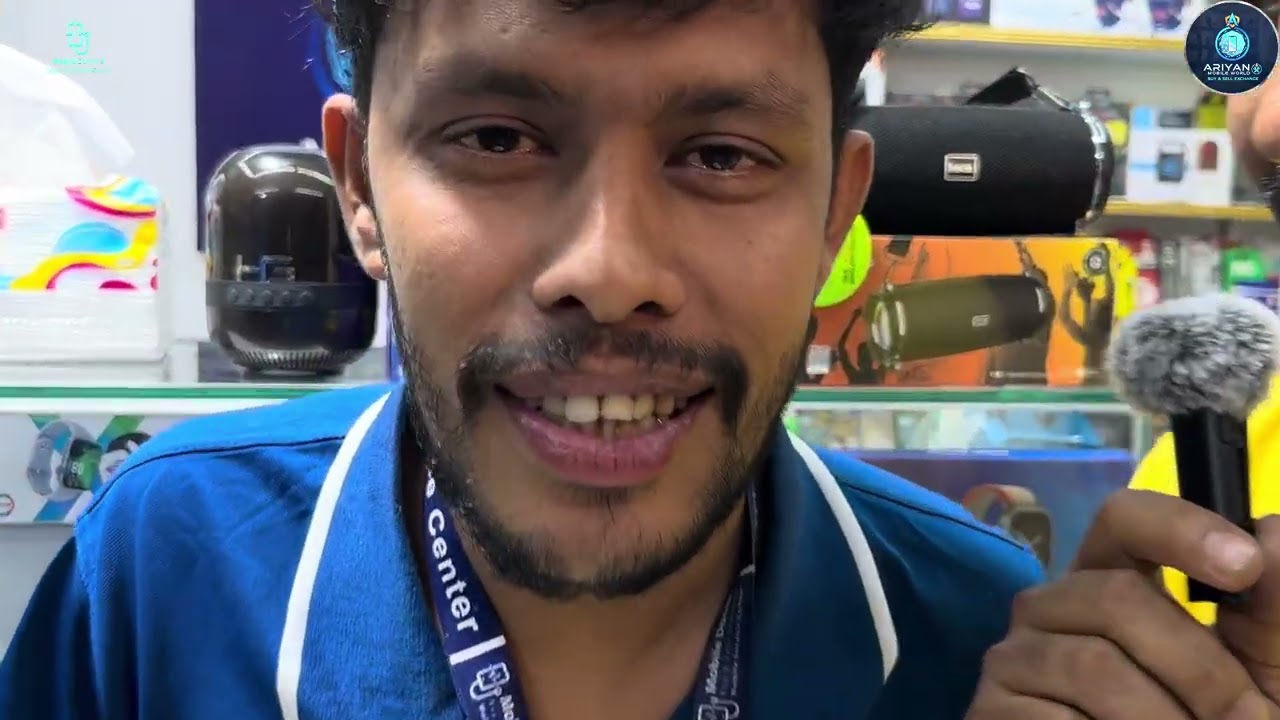 লেবু খেয়ে  রেকর্ড ভাঙলেন অনেক টাকা পুরস্কার পেল জুবায়ের