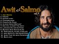 Mga awit at salmo alay kay hesukristo vol 5