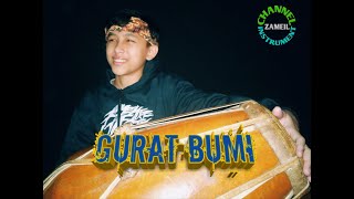 Download Lagu Lagu gurat bumi||cover kendang cilik| enakeun mang! MP3 Download Lagu Lagu gurat bumi||cover kendang cilik| enakeun mang! MP3