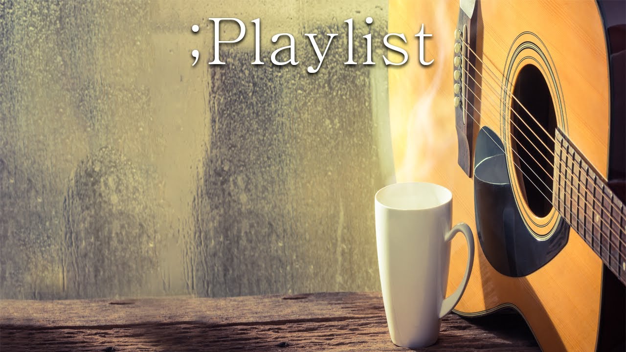 在 YouTube 上觀看「𝐏𝐥𝐚𝐲𝐥𝐢𝐬𝐭 비 내리는 창문 밖 세상과 감성 한 잔」 在 YouTube 上觀看「𝐏𝐥𝐚𝐲𝐥𝐢𝐬𝐭 비 내리는 창문 밖 세상과 감성 한 잔」