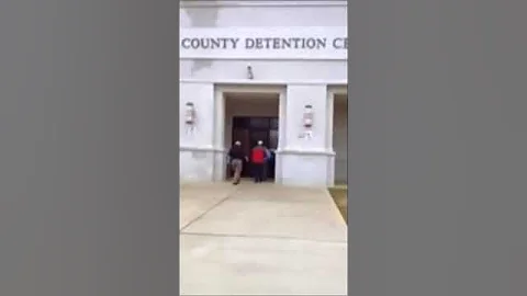 Alcorn County- Danny Roy Peters