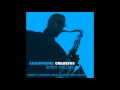 Sonny Rollins - Blue 7