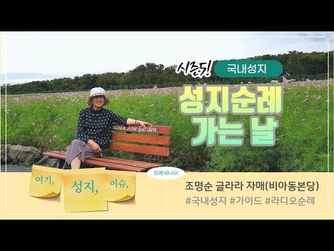 영상썸네일