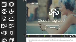 FreshMail Email Marketing System Features