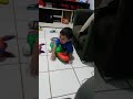Como cresce rápido