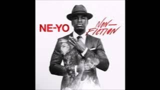Ne-Yo – Coming With You