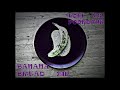 Wadi Arak Banana Bread Prod By Mayan Pearlman Wadi Arak Banana Bread Prod By Mayan Pearlman