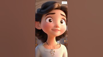 The Sound of Music|CBSE Class 9|ENGLISH|Part-9 #cbse#ncert#animation #story