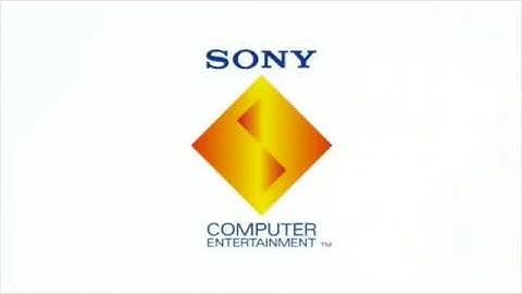 All console startup sounds (EARRAPE)