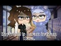 💞|•Boyfriend is Haram in Islam.. [but with a plot twist✨] ||Gachaclub meme||Gacha Muslim ☪️