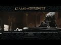 Game of Thrones - Medieval 2 Total War - House Baratheon - King's Landing #04 #totalwar