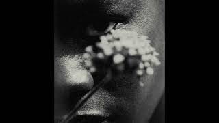 [FREE] KENDRICK LAMAR X ANDRE 3000 TYPE BEAT "LAST TEARS" | 2025