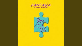Download Lagu Fantasía MP3