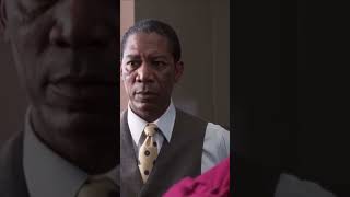 Eastside High School Song
