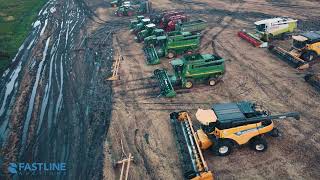 Buy Equipment Now on Fastline Auctions – No Bidding, Just Click and Buy