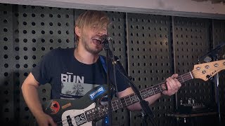 группа Takmodno (Riga, Latvia)