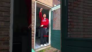 Jacksko - Jippie Feat. Grizzlyfizzy