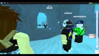 Roblox Deathrun Codes 2017 Not Expired - 