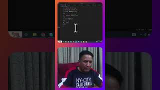 Area of Circle - User Defined Function #placement #interview  #c #coding