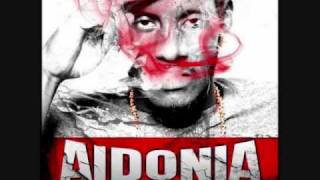 Watch Aidonia Nuh Trust Fren video