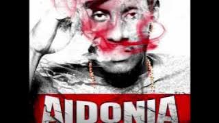 AIDONIA- NUH TRUST FREN- RUSSIAN PRO.(MARCH 2010).wmv