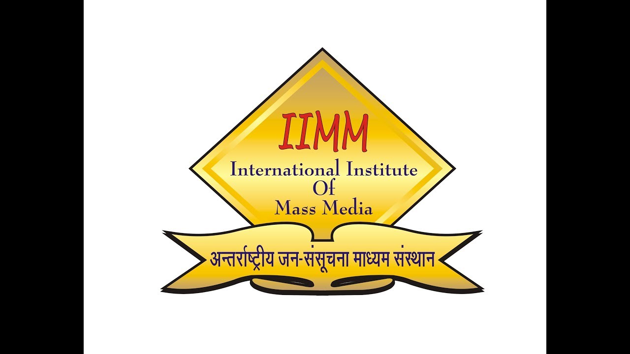 Kalamanthan Stomp Promo