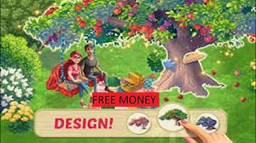 Lilys Garden Tips Get Free Coins 🔓 Method Lilys Garden Mobile Cheat (MOD 2023) 💰
