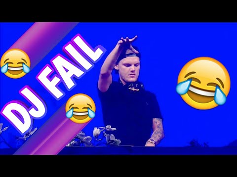 edm-funny-moments-and-fails-of-dj's-[ultimate-compilation].