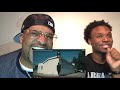 Dad Reacts To Murs 9th Wonder God Black Black God Official Video mp3