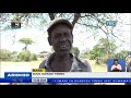 Kabila La Waikoma Na Imani Juu Ya Tembo Kabila La Waikoma Na Imani Juu Ya Tembo