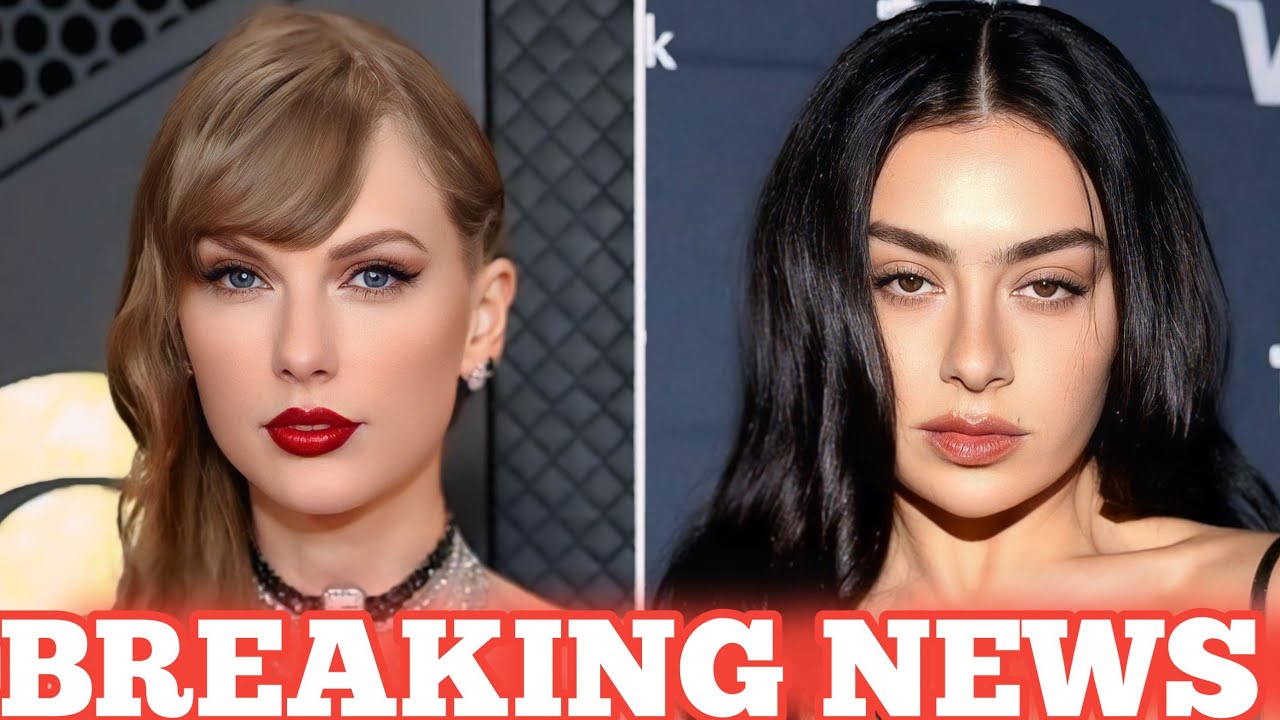 Очень печальные новости!! Американская певица и автор песен Тейлор Свифт сегодня раскрыла душераз...