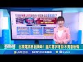 科技股的AI熱潮