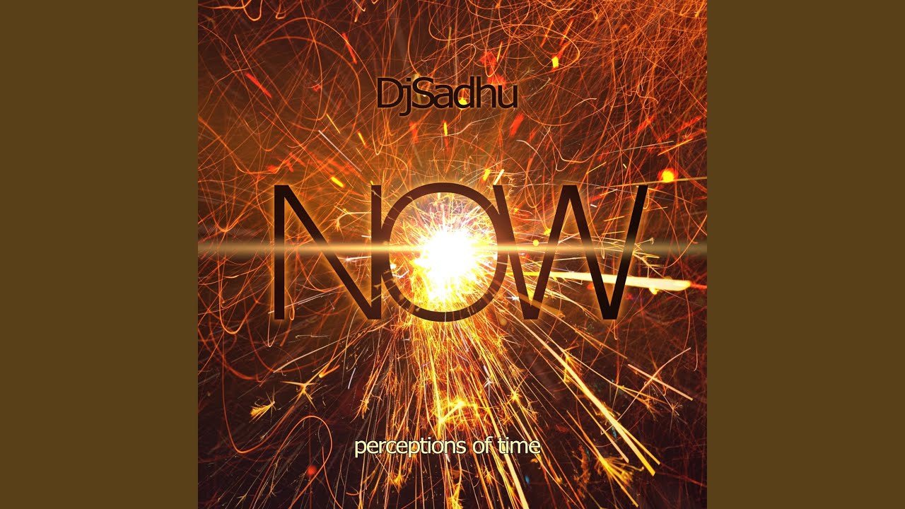 Watch June on YouTube Watch June on YouTube