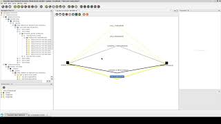 Physical Connections with Kuwaiba 2.0 Part I