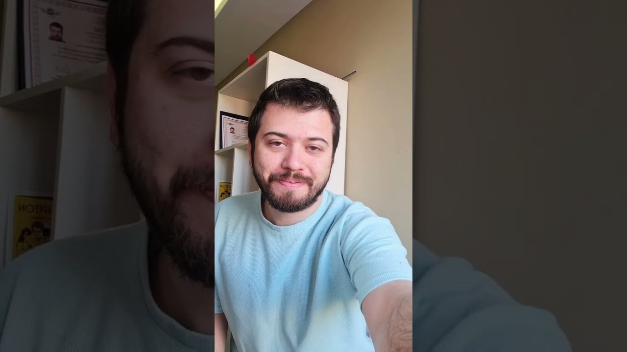 2024 KPSS TARİH BRANŞ DENEMESİ VE TEKRAR İÇİN ÖNERİLER