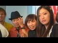 秋フェス2016ワンダーTV6「大山まき」