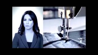 Çsgb Kamu Spotu - Çocuk İşçiliği