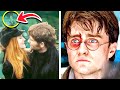 Das Geheimnis um Harry Potters Eltern!
