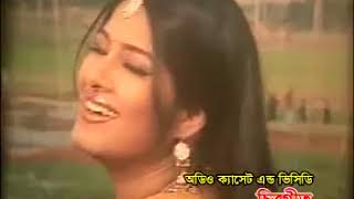 Khairoon lo tor lomba mathar kesh - Hit Bangla Move Song- Khairoon Sundari