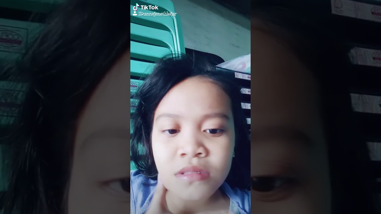 , camera iphone 8 plus apk